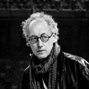Mark Fisher, Set Designer