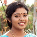 Amala Rose als 