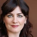 Adriana Roze, Third Assistant Director