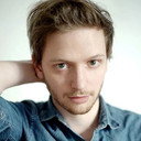 Laurier Fourniau, Second Assistant Camera