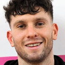 Sean Robinson als Self