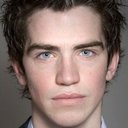 Andrew Simpson als Felix (voice)