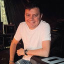 Diassis Marques, Producer