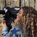 Evelyn Grace Pereira, Assistant Camera