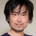 藤木義勝 als 