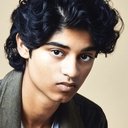 Rohan Chand als Young Hassan