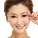 陳珮騏 als 