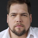 Guillaume Cyr als Adam