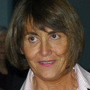Christine Albanel als Self : Ancienne Conseillère culture de Jacques Chirac
