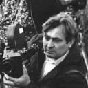 Nikolai Puchkov, Additional Director of Photography