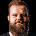 Søren Ladefoged, Writer