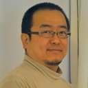 Tomoaki Kado, Animation Director