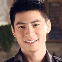 Mu Mu als Xie Ke Zan