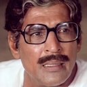 Balan K Nair als Pillaichan