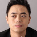 汪远, Writer