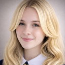 Mckenna Bridger, Stand In