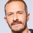Mihalis Valasoglou als NVU Agent