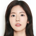 송시안 als Yoo Seo-ryeon