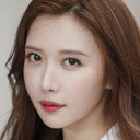 Sookie Pan als Lady Jin