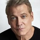 Holt McCallany als Usher