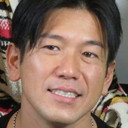 Youji Agawa als Self