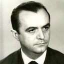 Titus Popovici, Screenplay