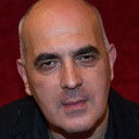 ზაზა ურუშაძე, Director