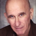 Steve Axelrod als Sol
