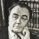 Виталий Губарев, Book