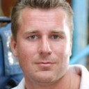 Юрий Литвинов, Additional Director of Photography