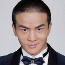 Wang Ganggang, Location Assistant