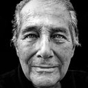 Gillo Pontecorvo, Original Music Composer