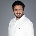 Andrés Sandoval als Antonio de Bedut