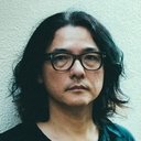 Shunji Iwai als Director