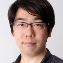 塚本誠浩 als Narrator (voice)