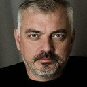 Тарас Епифанцев als Nikita