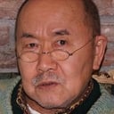 Takehiro Nakajima, Original Story