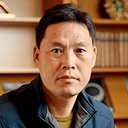 陈年喜 als Self