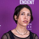 Shereen Lani Younes, Producer