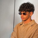 Hisham Naeem, Colorist