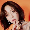 허영지 als Kim Ji-min