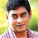 Sudheer Karamana als Sugunan