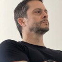 Martin Temporetti, Editor
