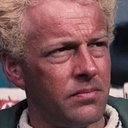 Bernard Horsfall als Frankland