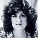 Kathy Westmoreland als Self (archive footage)