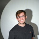 Jarod McTaggart, Writer