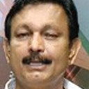 Rajan Sankaradi, Director