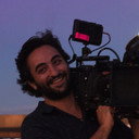 Dimitris Georgiev, Director