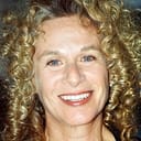 Carole King als Tom's Mother (voice)