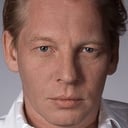 Ben Becker als Robert Biberti